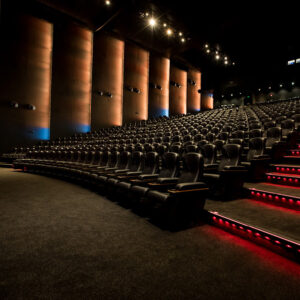 Balsan Sérénité Dalle 2 loisir sols textiles UFTM