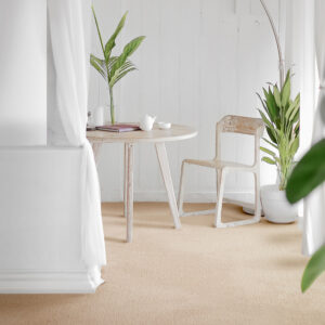 Belysse Cashmere moquette velours coupé sols textiles UFTM