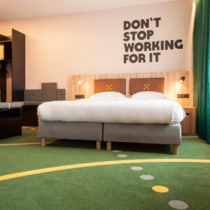 belysse moquette personnalisée uftm sols textiles