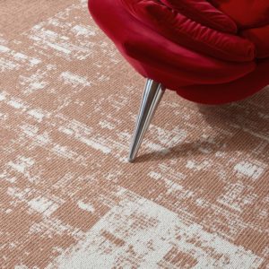 Bloq Collection Textured UFTM Sols Textiles Moquettes