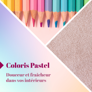 UFTM Sols Textiles Moquettes_Tapis_Floor_moquette_deco_Pastel_flooring_carpet