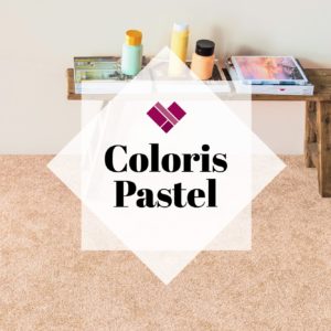 UFTM Sols Textiles Moquettes_Tapis_Floor_moquette_deco_Pastel_flooring_carpet