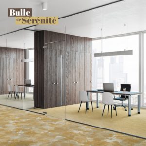 modulyss Collection Fluid& UFTM Sols Textiles Moquette_Flooring