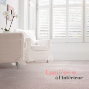 Lano carpets Collection Pastel UFTM Sols Textiles Moquette_Flooring