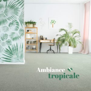 Lano carpets Collection Serenity UFTM Sols Textiles Moquette_Flooring