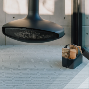 Radici Collection Viennese UFTM Sols Textiles Moquette_Flooring