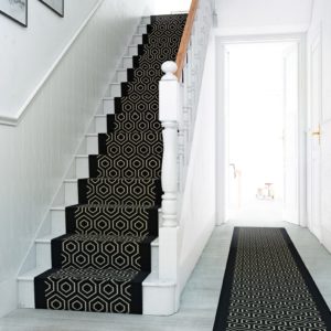 Axminster Lano Dessin Moquette SolsTextiles