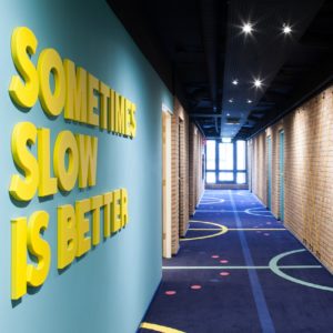 Sur Mesure Belysse Dessin Moquette SolsTextiles