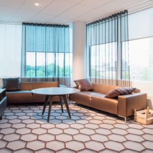 Flotex Vision Forbo Dessin Moquette SolsTextiles