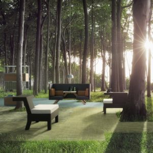 Tessera Vegetal Forbo Moquette SolsTextiles