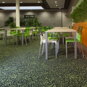 Flotex Sottsass Forbo Moquette SolsTextiles