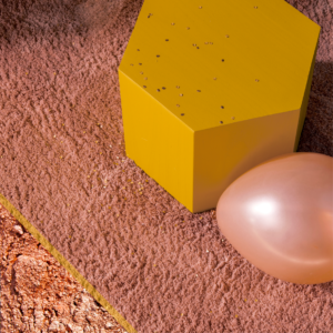 ITC Bold Indulgence uftm Sols Textiles moquettes