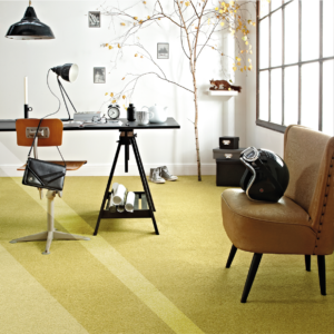 ITC uftm Sols Textiles moquettes