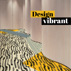 Balsan uftm Sols Textiles moquettes