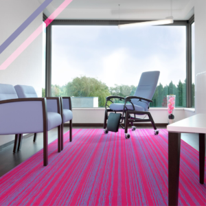Forbo Flotex uftm Sols Textiles moquettes