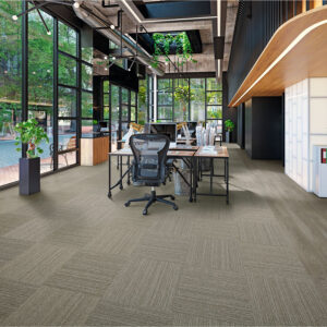 Forbo Tessera bureau solstextiles UFTM