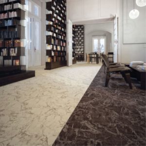 Forbo Flotex Marble Planks Diano Pietra sols textiles moquette UFTM