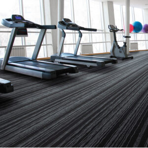 Forbo Flotex loisir sols textiles UFTM