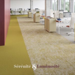 Tarkett Collection Essence Roots UFTM Sols Textiles Moquette_Flooring_Floor_Carpet_Rug