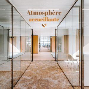 IVC Commercial collection Intercosmic UFTM Sols Textiles Moquette_Flooring_Floor_Carpet_Rug