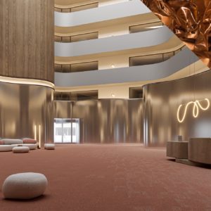 modulyss Collection Moss, Leaf, Willow UFTM Sols Textiles Moquette_Flooring_Floor_Carpet_Rug