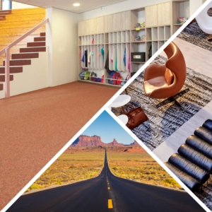 UFTM Sols Textiles Moquette_Tapis_Floor_deco_flooring_carpet_rug_Les grands espaces