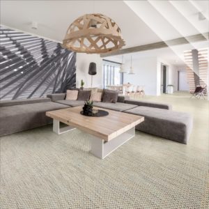 ITC Collection Nature Rainbow UFTM Sols Textiles Moquette_Flooring_Floor_Carpet_Rug