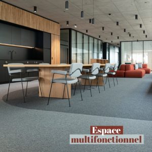 IVC Commercial Collection Creative Spark UFTM Sols Textiles Moquette_Flooring_Floor_Carpet_Rug