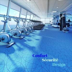 Forbo Collection Flotex Vision UFTM Sols Textiles Moquette_Flooring_Floor_Carpet_Rug