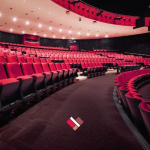 Forbo Collection Flotex Colour UFTM Sols Textiles Moquette_Flooring_Floor_Carpet_Rug