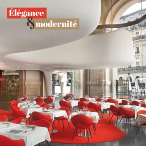 Radici Collection Abetone UFTM Sols Textiles Moquette_Flooring_Floor_Carpet_Rug