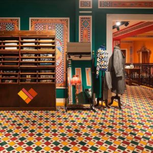 Radici UFTM Sols Textiles Moquette_Flooring_Floor_Carpet_Rug