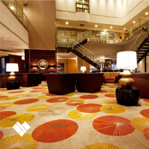 Lano Collection Axminster UFTM Sols Textiles_Moquette_Flooring_Floor_Carpet_Rug