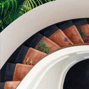 ITC UFTM Sols Textiles Moquette_Flooring_Floor_Carpet_Rug