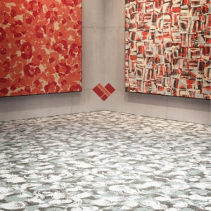 Balsan UFTM Sols Textiles_Moquette_Flooring_Floor_Carpet_Rug