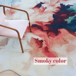 Shaw Contract Collection Hospitality UFTM Sols Textiles_Moquette_Flooring_Floor_Carpet_Rug