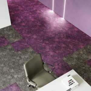 ivc commercial contour perspective uftm sols textiles moquettes