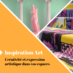 UFTM Sols Textiles Moquette_Tapis_Floor_deco_Art_flooring_carpet_rug