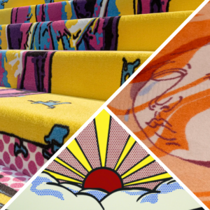 UFTM Sols Textiles MUFTM Sols Textiles Moquette_Tapis_Floor_deco_Art_flooring_carpet_rugoquette_Tapis_Floor_deco_Art_flooring_carpet