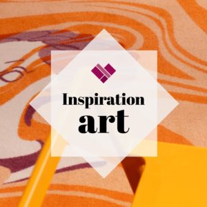 UFTM Sols Textiles Moquette_Tapis_Floor_deco_Art_flooring_carpet_rug