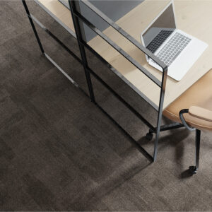 Ivc Rudiments Teak bureaux solstextiles UFTM