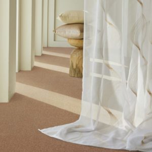 Lano Collection Satine UFTM Sols Textiles Moquettes