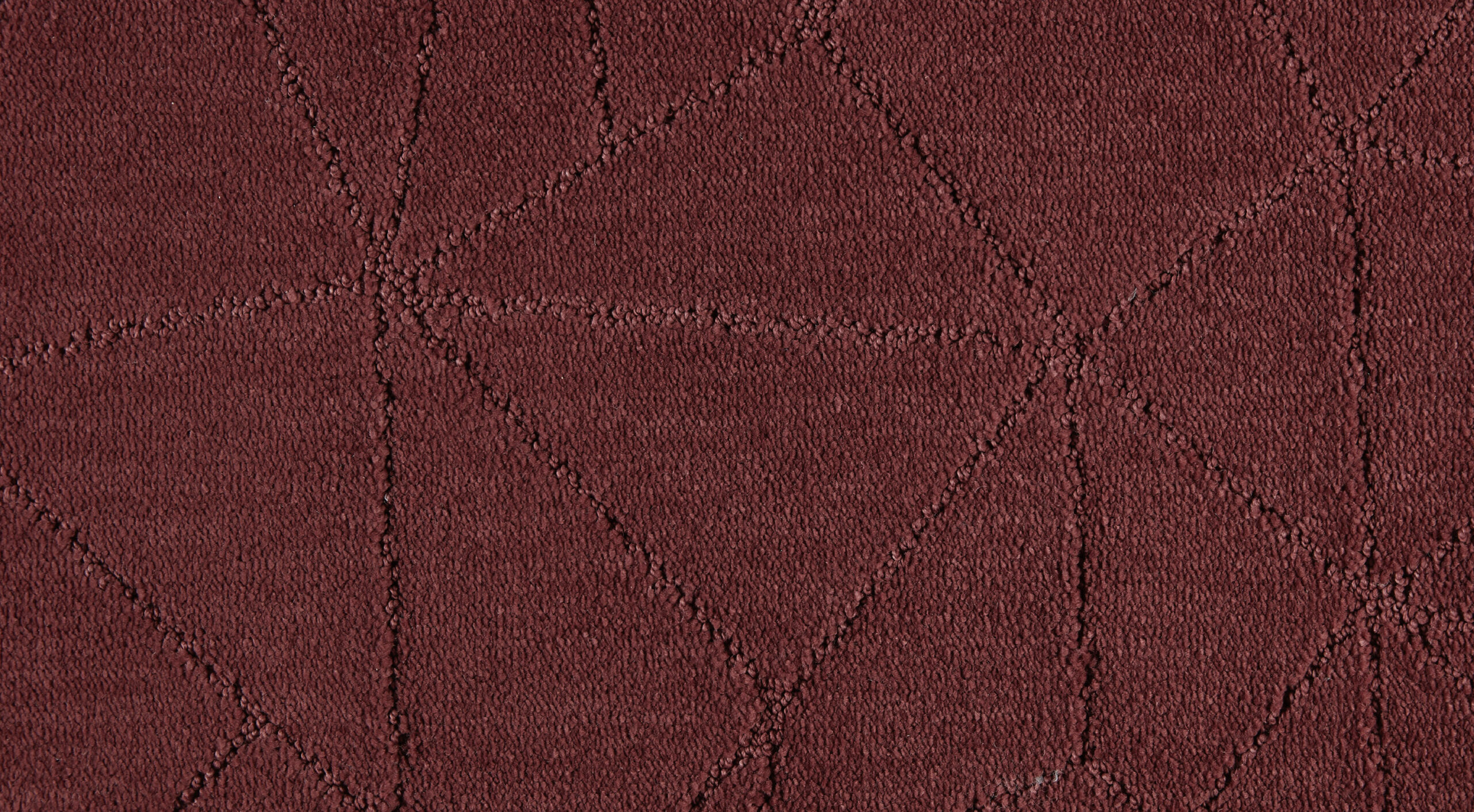 Lano sols textiles UFTM moquette