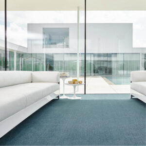 Lano Bella Donna sols textiles UFTM moquette