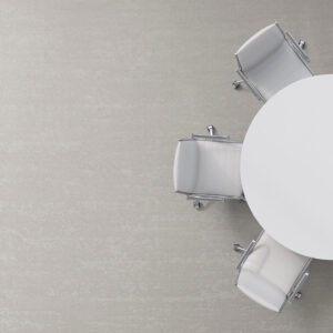 Lano Flair Concrete bureaux sols textiles UFTM