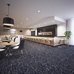 Lano hotels sols textiles UFTM