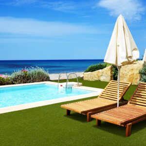 Lano Linden outdoor sols textiles UFTM