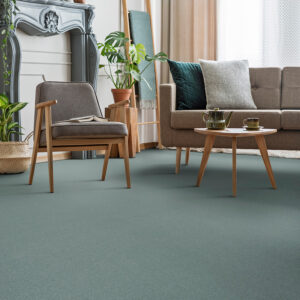 Lano Lior résidentiel sols textiles UFTM