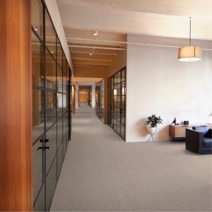 Lano Maccan sols textiles moquette UFTM