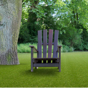 Lano Poppy outdoor sols textiles UFTM